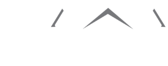 Horsley Real Estate Logo