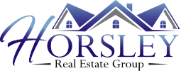 Horsley Real Estate Group